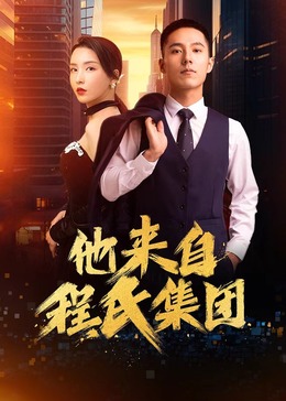 河北网站优化哪家快些