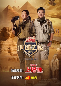 都江堰网站推广系统优化