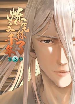 重庆网站建设优化建站